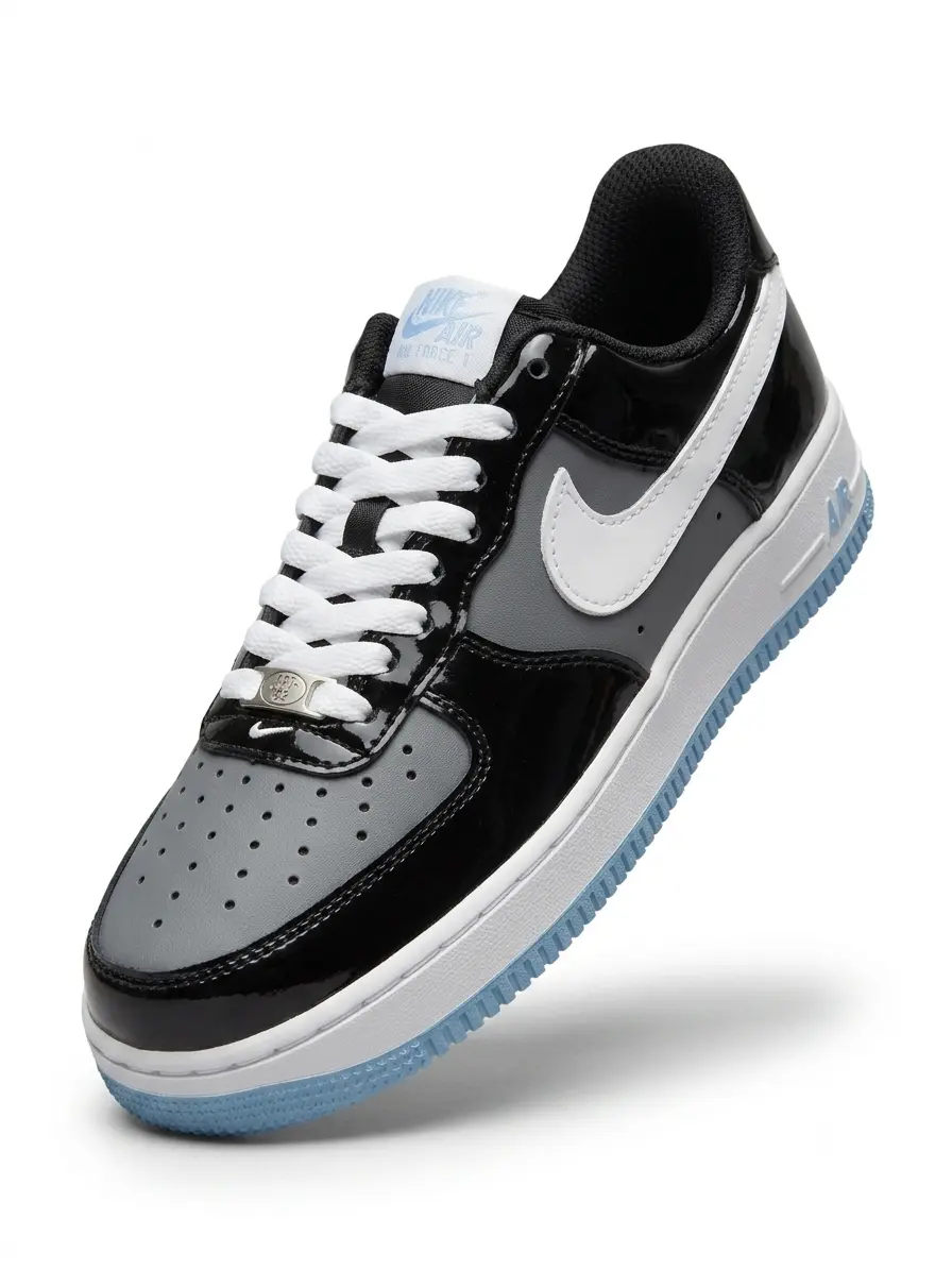 AIR FORCÉ 1