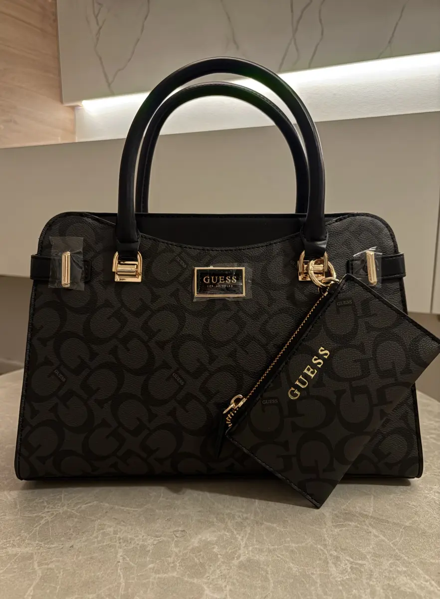 GUESS ORIGINAL
