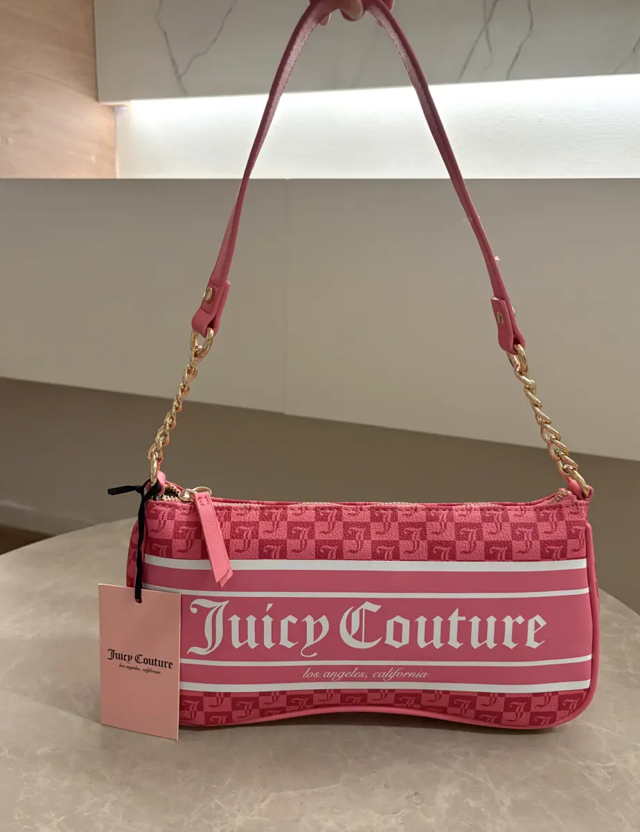 JUICY