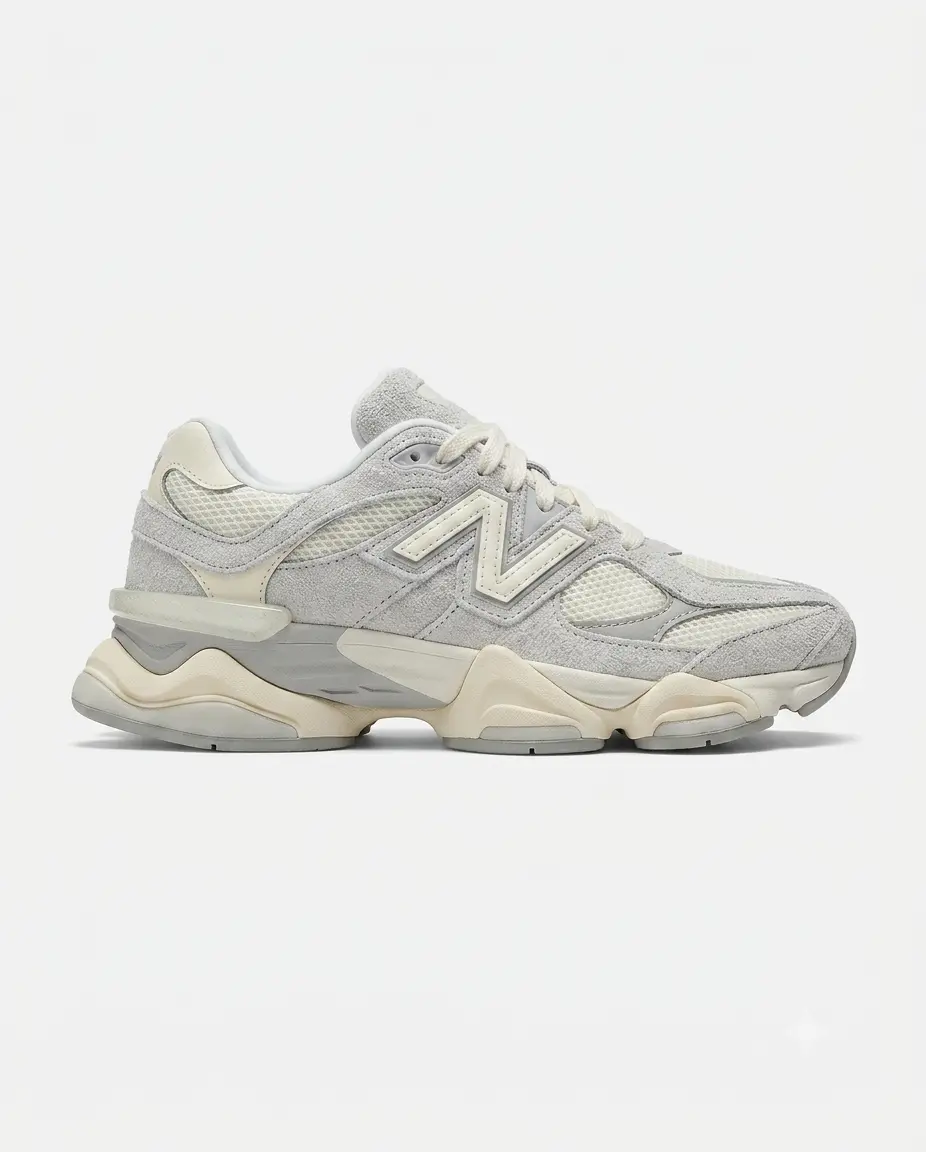 NB 9060