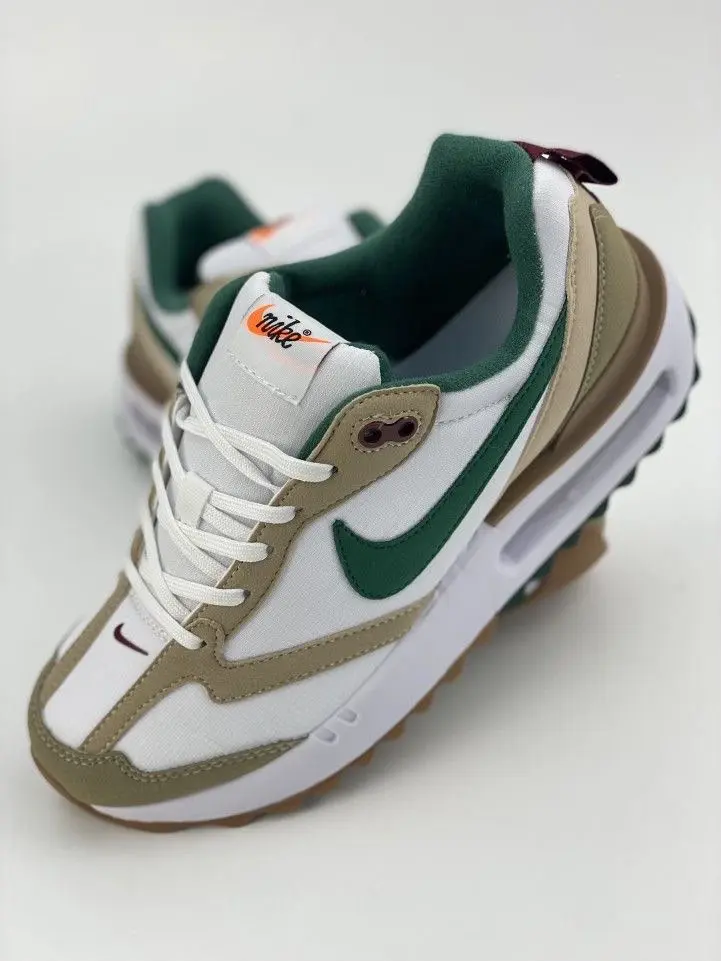 AIR MAX DAWN