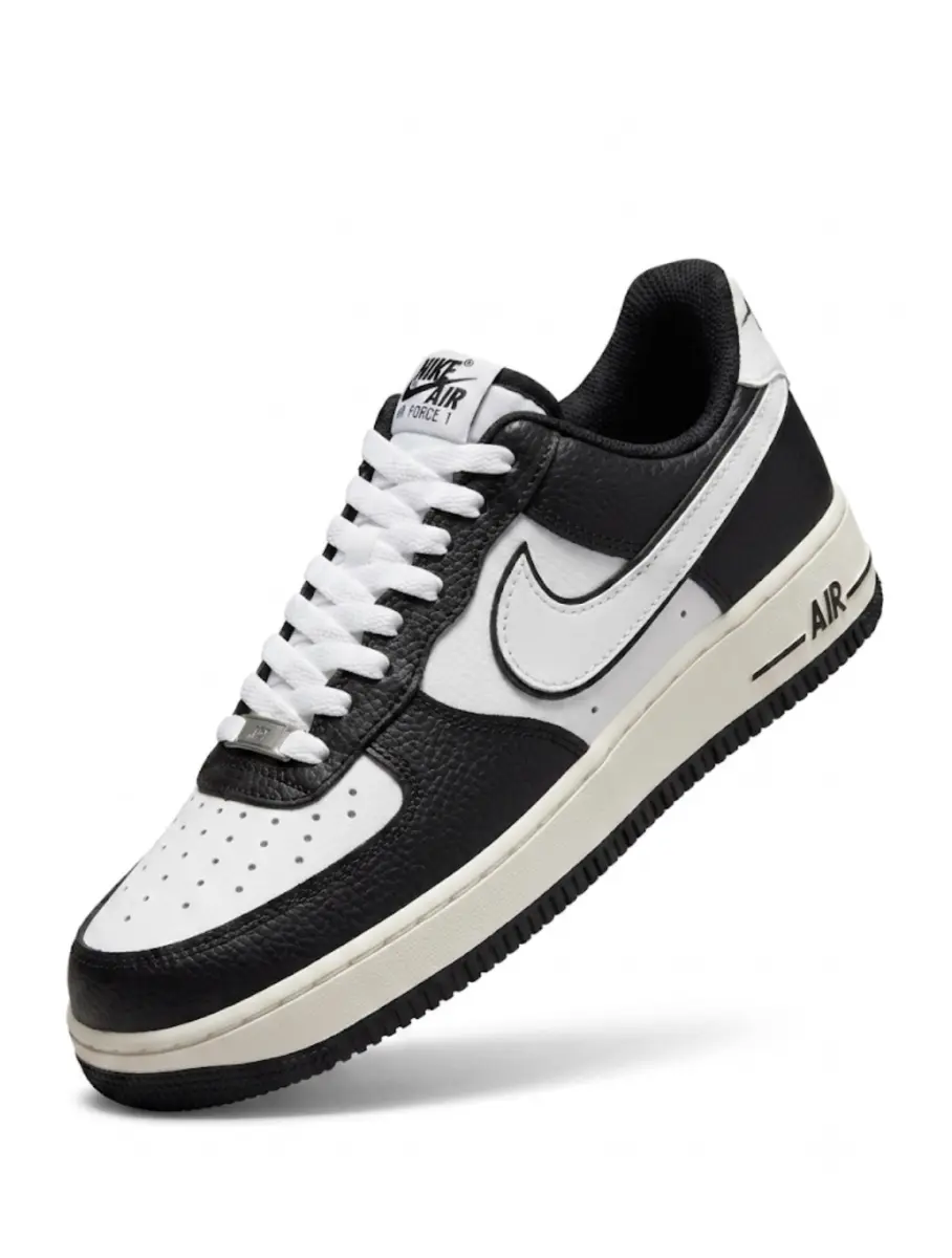 NIKE AIR PANDA