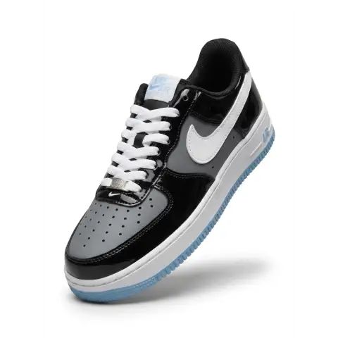 AIR FORCÉ 1