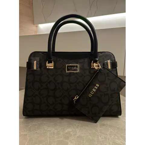 GUESS ORIGINAL