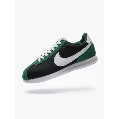 CORTEZ VERDE
