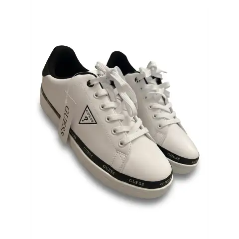 GUESS LOVIS CASUAL