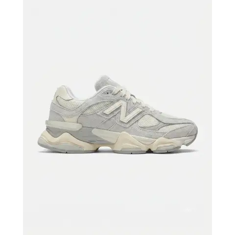 NB 9060