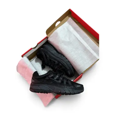 P6000 BLACK