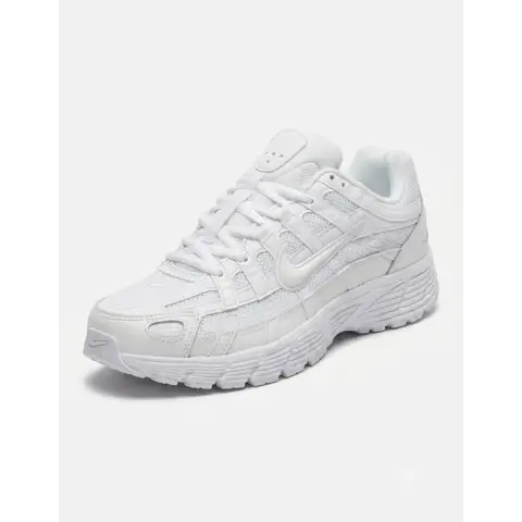 P6000 WHITE