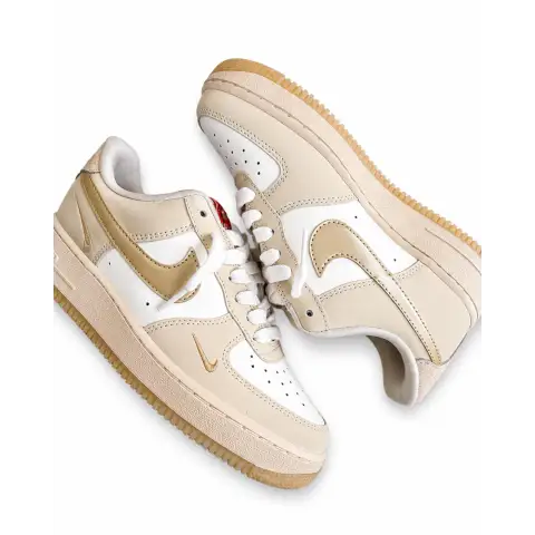 NIKE AIR FORCÉ