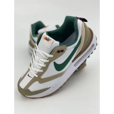 AIR MAX DAWN