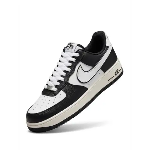 NIKE AIR PANDA