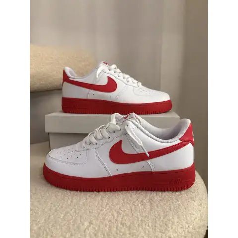 AIR FONCE 1