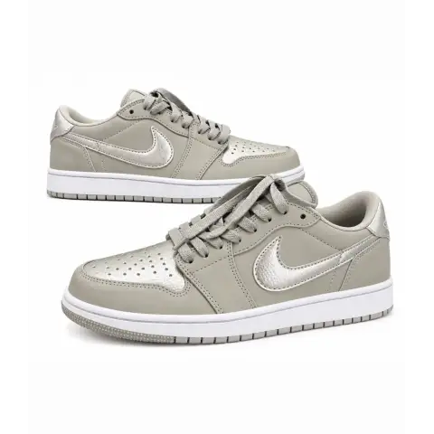 AIR JORDAN 1 RETRO LOW